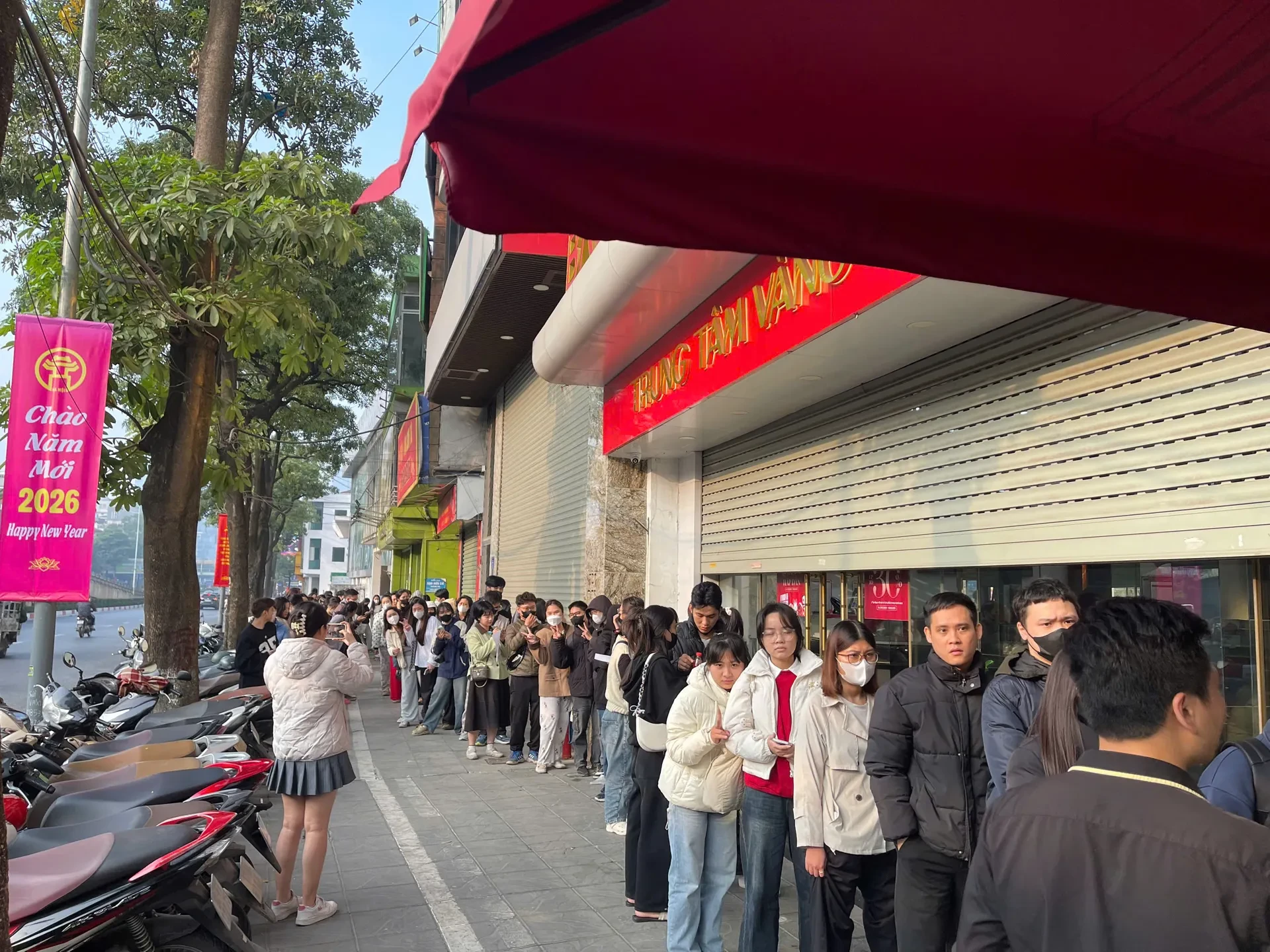 Giá vàng chiều nay 21/4/2026: Bảng giá SJC DOJI PNJ chốt ngày hôm nay