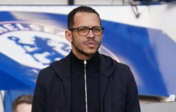 Phong độ của Chelsea đang chạm đáy với những kết quả thất vọng liên tiếp.