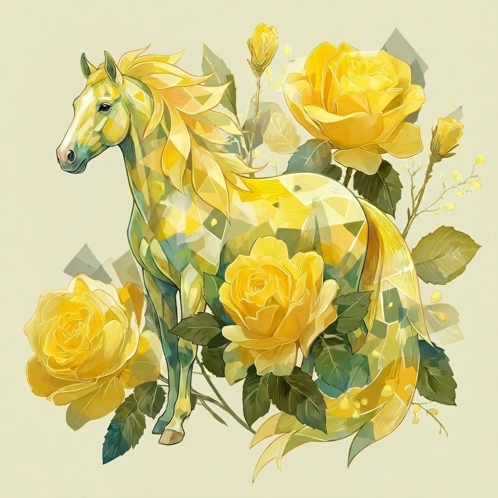 Tử vi 12 con giáp ngày 22/4