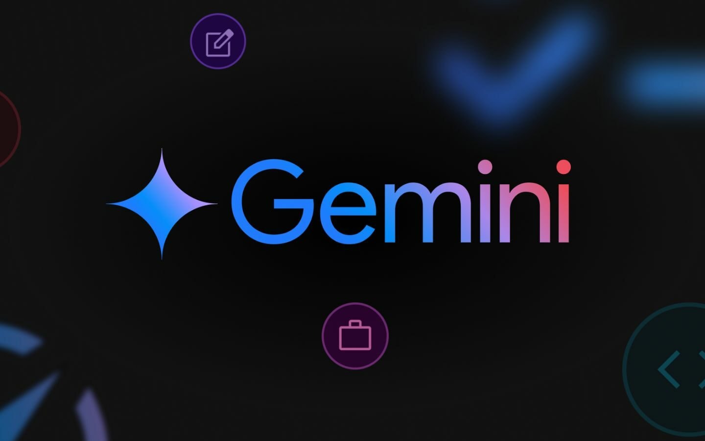 Tương tác trực tiếp và đa nhiệm thông minh