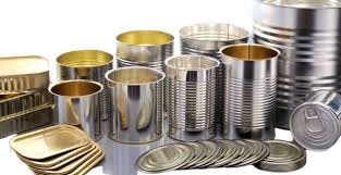 Diễn biến giá kim loại công nghiệp trên thị trường thế giới ngày 22/04/2026