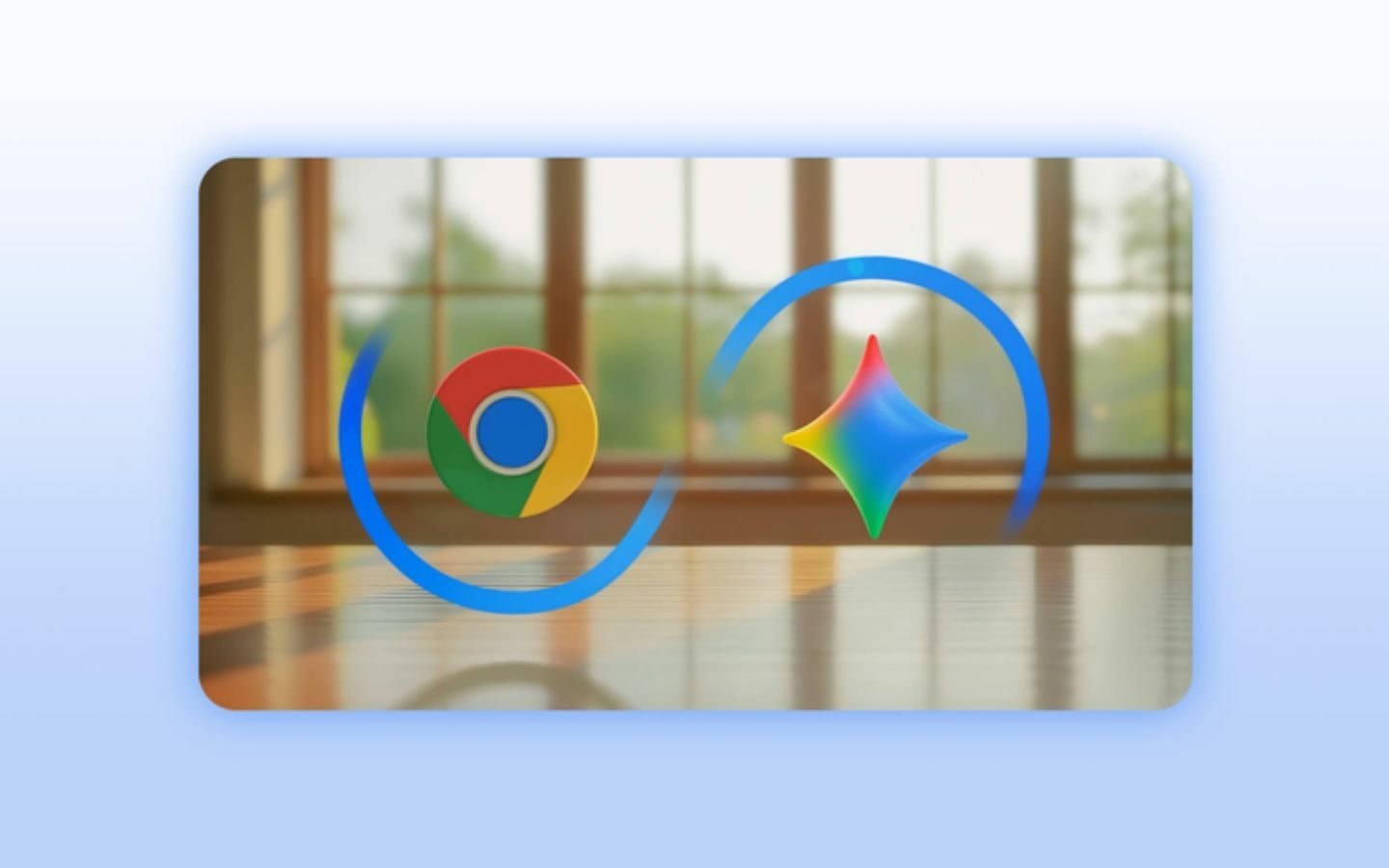 Kết nối hệ sinh thái và biến đổi hình ảnh