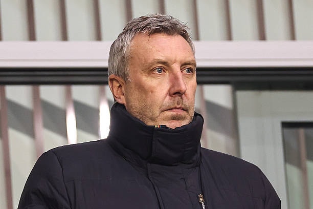 Ban lãnh đạo Man Utd đang đứng trước quyết định quan trọng về tương lai của chiếc ghế huấn luyện viên trưởng.