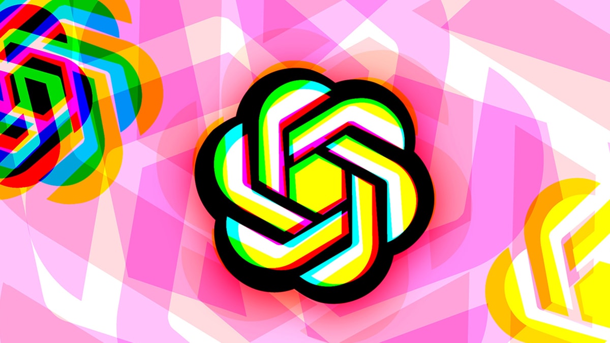 Bản cập nhật Images 2.0 của ChatGPT giúp tạo ảnh có tiếng Việt chính xác hơn