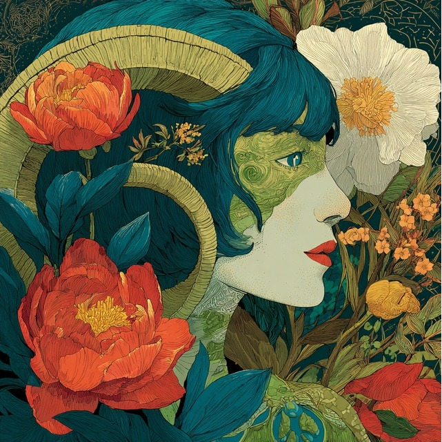 Tử vi 12 cung hoàng đạo ngày 24/4/2026 - Hình minh họa 1