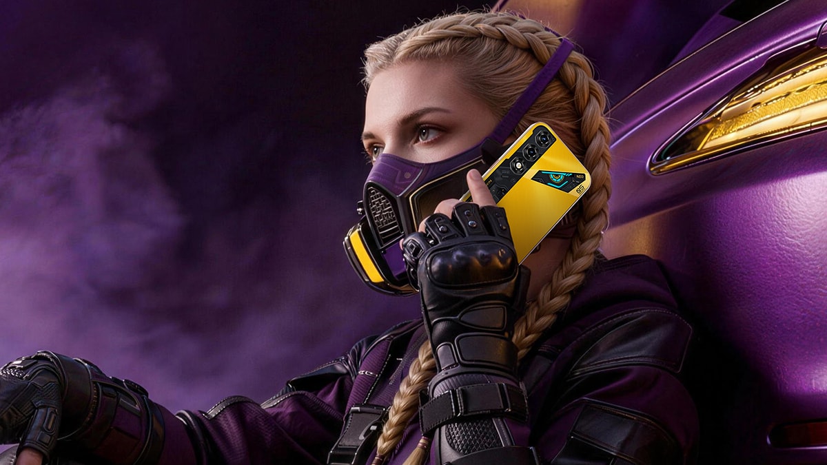 AI Demi Copilot 2.0 và các tính năng hỗ trợ game thủ