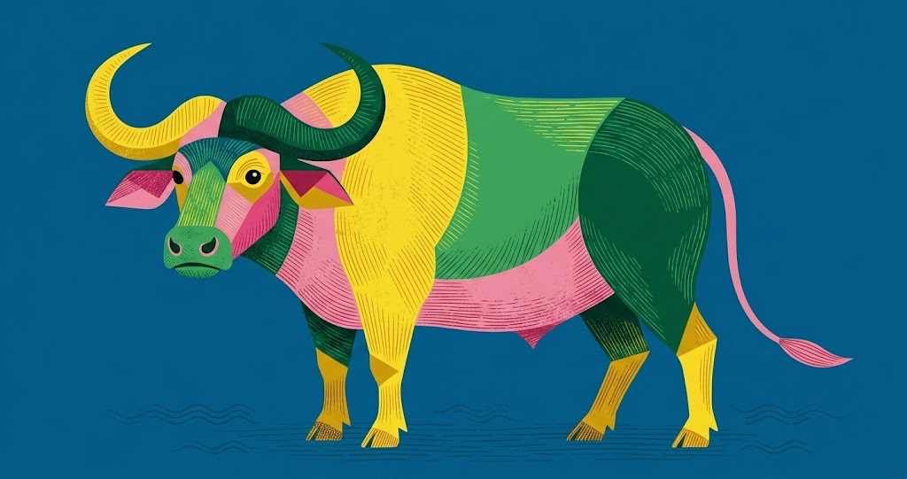 Tử vi 12 con giáp hôm nay 24/4: Tý khởi sắc, Thân không ngừng thăng tiến- Ảnh 1.