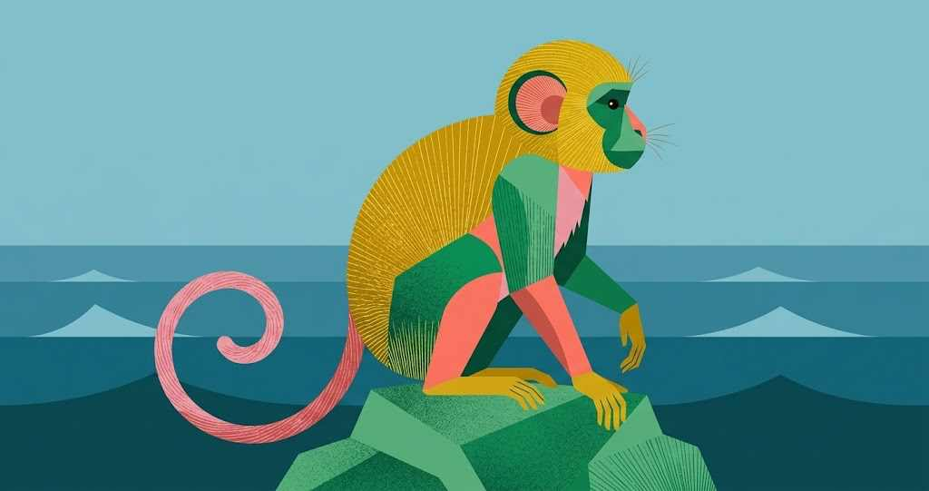 Tử vi 12 con giáp hôm nay 24/4: Tý khởi sắc, Thân không ngừng thăng tiến- Ảnh 2.