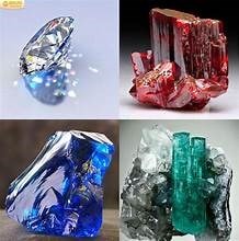 Diễn biến giá kim loại thế giới ngày 23/4/2026