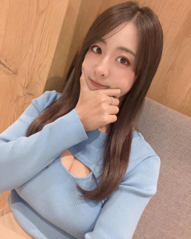 Sonoda lấn sân sang lĩnh vực giải trí và hình ảnh