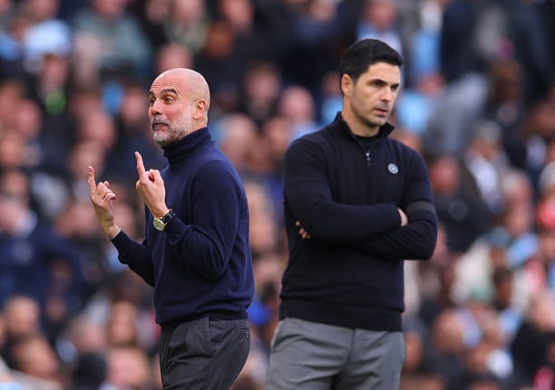 Arsenal cần hướng đến những chiến thắng để nuôi hy vọng.