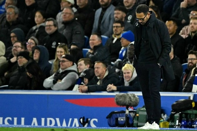 Chelsea chuẩn bị tìm kiếm huấn luyện viên mới trong kỳ chuyển nhượng hè.