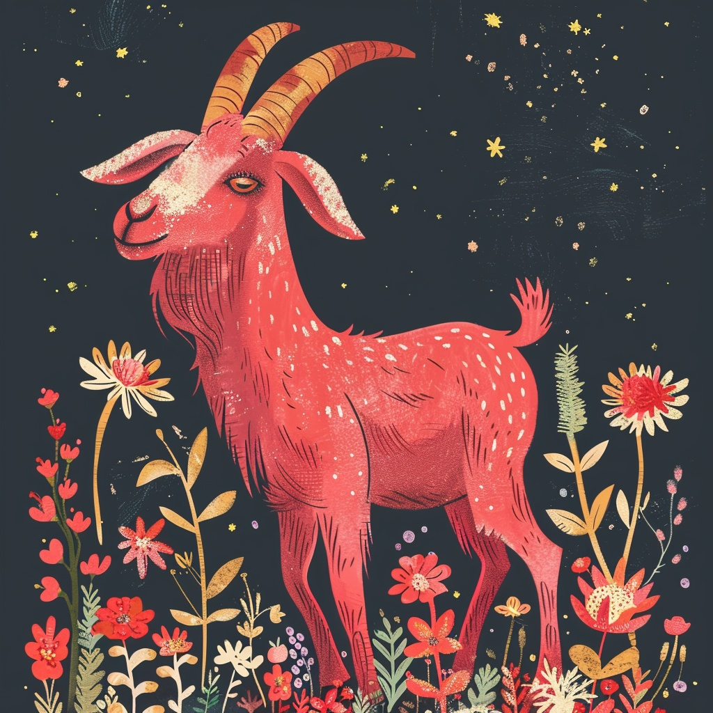 Tuổi Mùi nhận được sự hỗ trợ từ các mối quan hệ xã hội