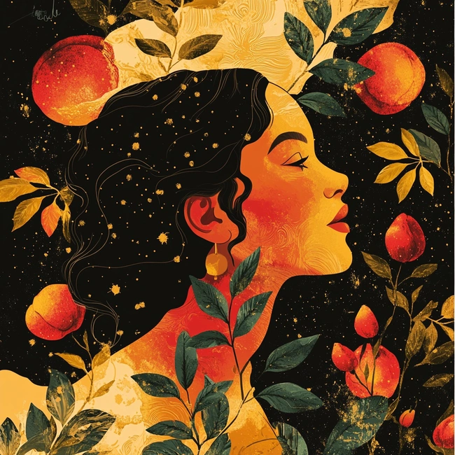 Thiên Bình có một ngày hài hòa với các mối quan hệ xã hội trong tử vi ngày 25/4