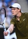 Jannik Sinner đối đầu Benjamin Bonzi tại Madrid Open 2026