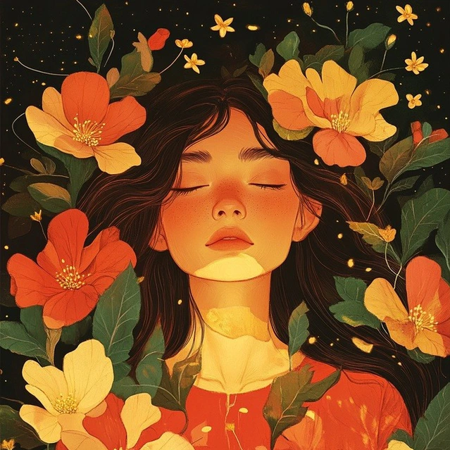 Dự báo tử vi ngày 25/4 cho Bạch Dương với nguồn năng lượng từ sao Kim