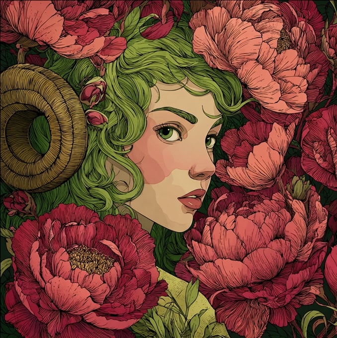 Tử vi 12 cung hoàng đạo ngày 26/4 với nhiều chuyển biến bất ngờ cho các chòm sao.