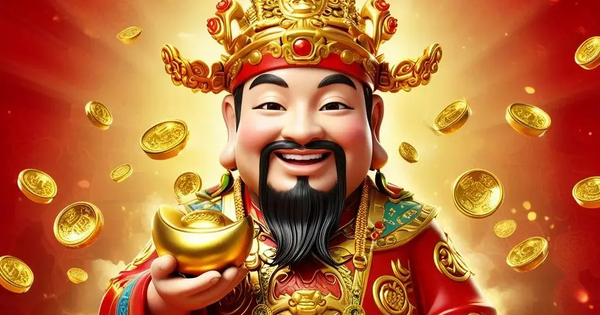 Con số may mắn ngày 26/4 cho 12 con giáp và cung hoàng đạo