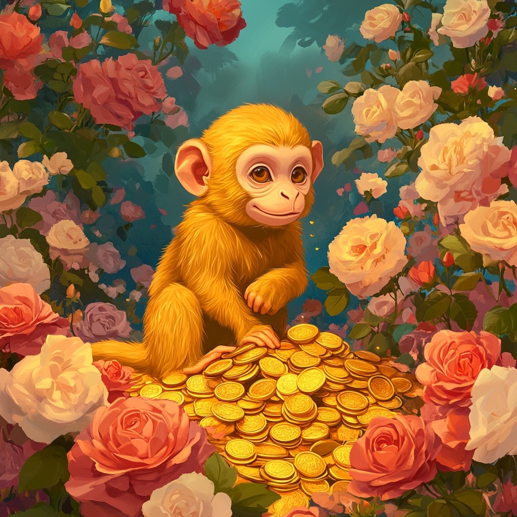 Tử vi tuổi Thân ngày 26/4