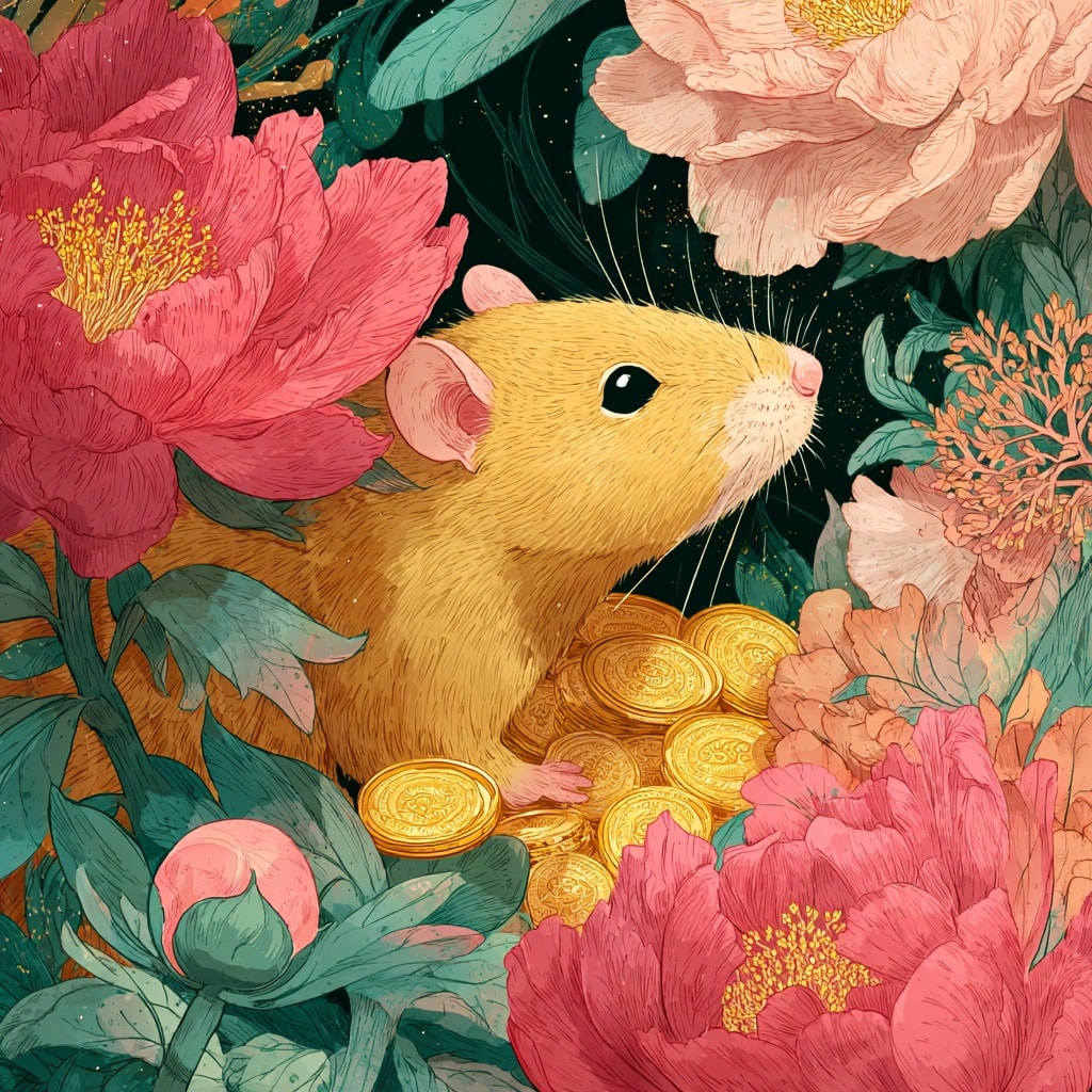 Dự báo tử vi tuổi Sửu ngày 26/4