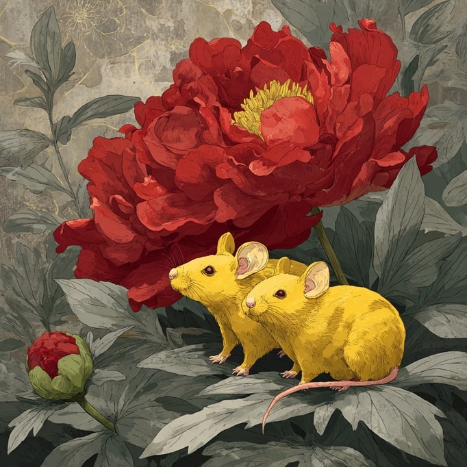 Tử vi 12 con giáp hôm nay 27/4: Mão êm đềm, Dần tài chính khởi sắc