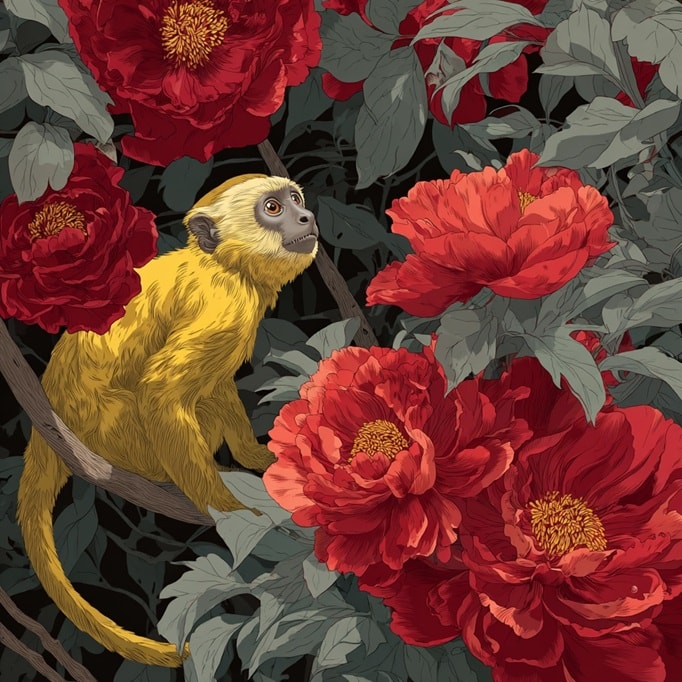 Tử vi 12 con giáp ngày 27/4 nhắc nhở các bản mệnh về việc duy trì sự tỉnh táo