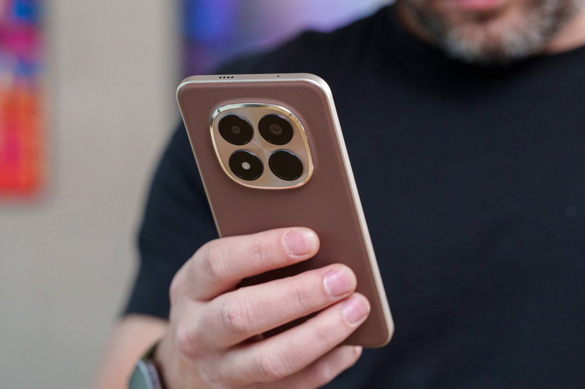 Các smartphone mới của Xiaomi sẽ thuộc dòng Redmi Note và Redmi K