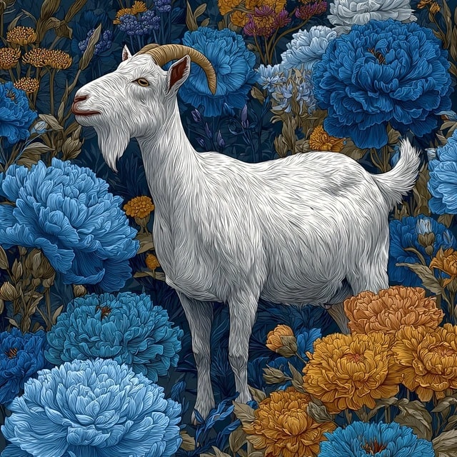 Tử vi tuần mới 12 con giáp 27/4 - 3/5: Hợi ổn định, Mùi gia tăng thu nhập- Ảnh 2.