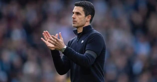 Sự thực dụng của Arsenal liệu có thể mang lại cái kết như mong muốn ở Champions League mùa này?