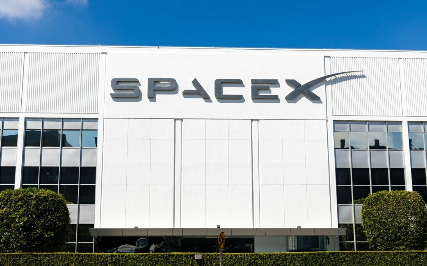 SpaceX lên kế hoạch tự sản xuất GPU trong tương lai