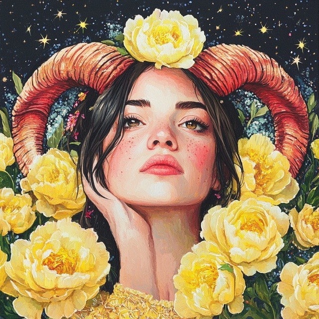 Tử vi 12 cung hoàng đạo hôm nay 28/4 - chi tiết tử vi 12 chòm sao ngày mới