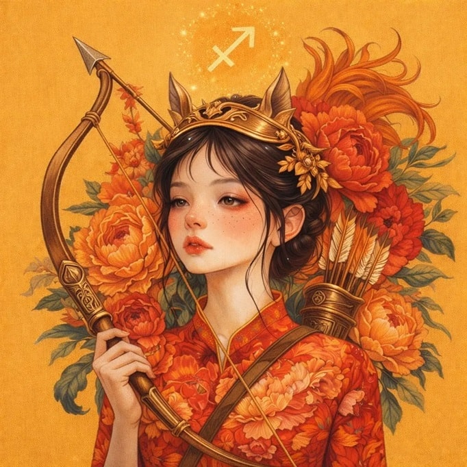 Dự báo tử vi 12 cung hoàng đạo ngày 28/4