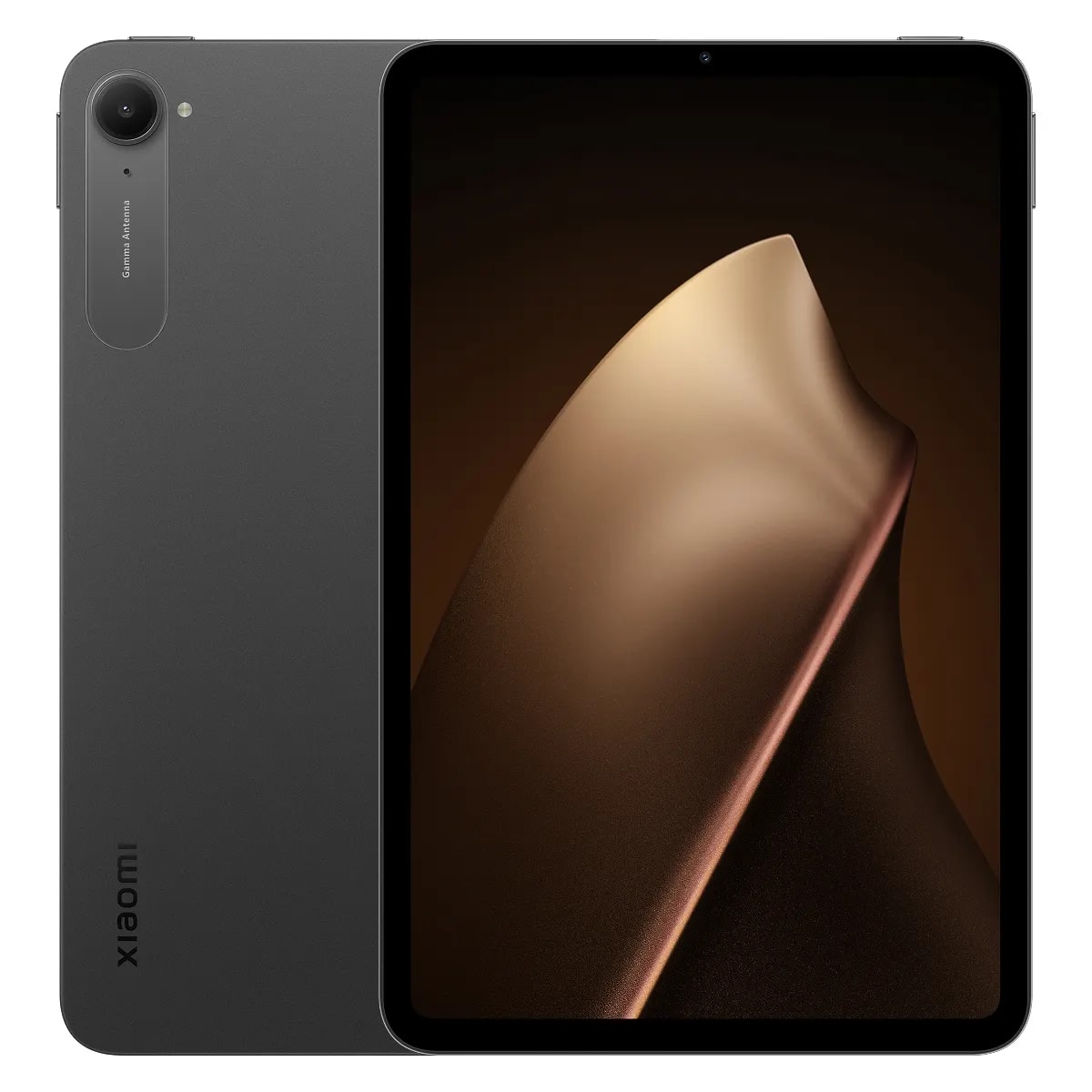Xiaomi Pad Mini 8GB 256GB