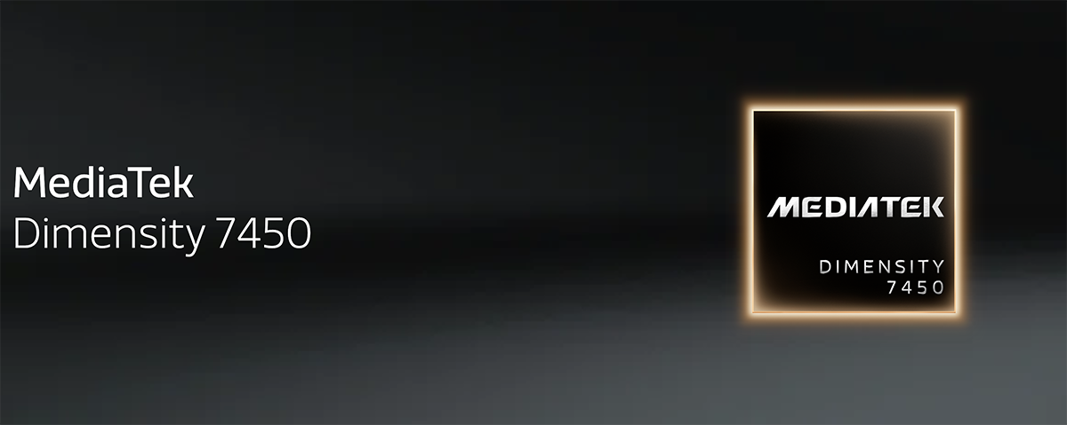 Bộ đôi chipset tầm trung mới của MediaTek được sản xuất trên tiến trình 4nm tiên tiến