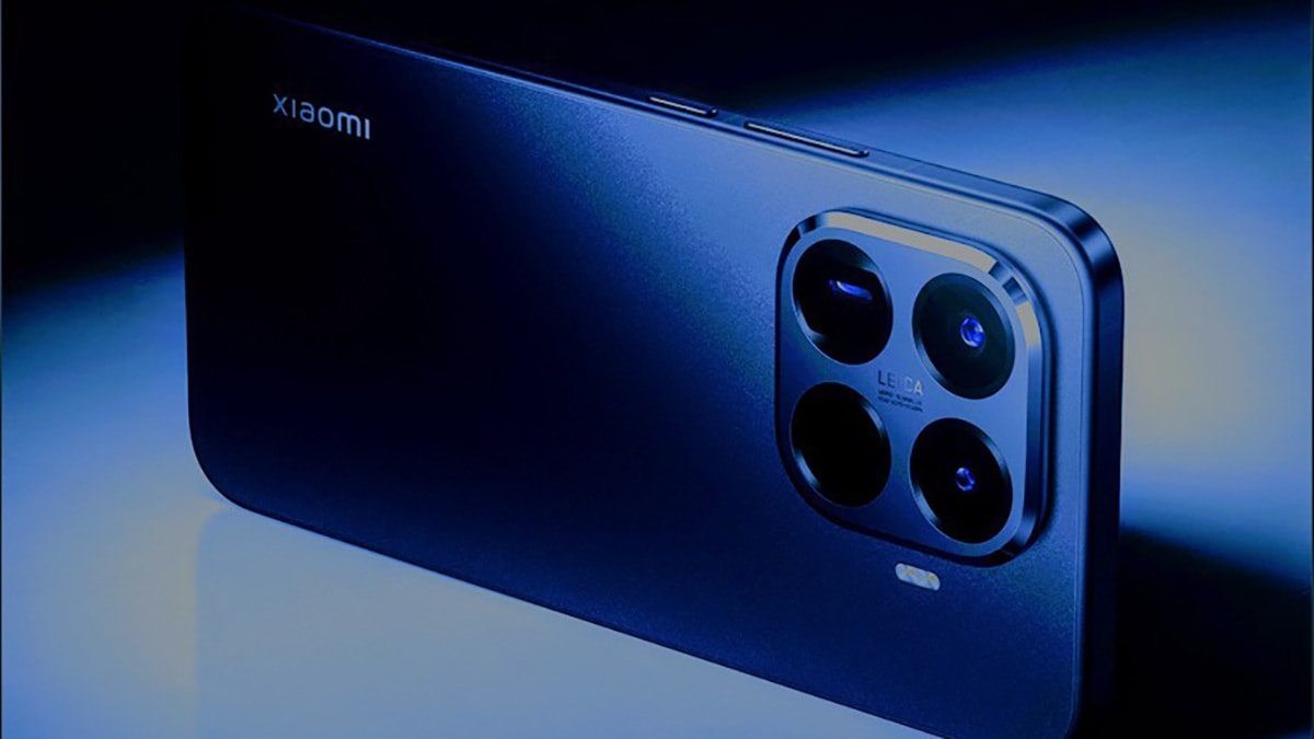 Xiaomi đang tích cực phát triển Xiaomi 17T Series