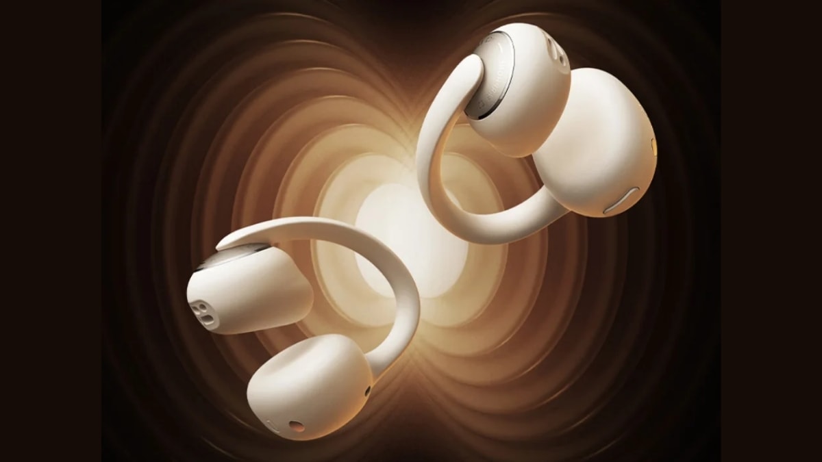 Baseus MC2 được trang bị đệm khí Cloud Airbag 2.0, đi kèm các túi khí silicon có thể tháo rời