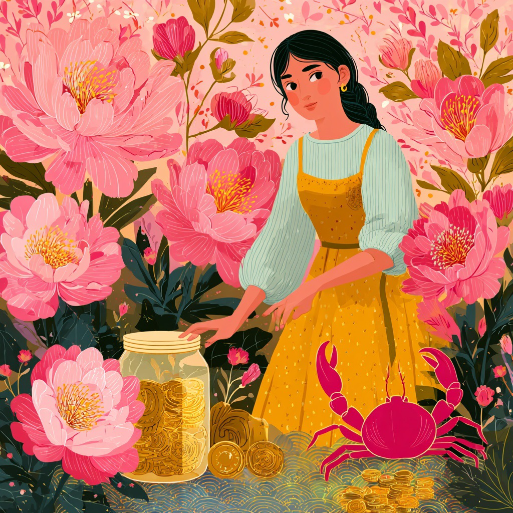 Tử vi 12 cung hoàng đạo hôm nay 29/4 - chi tiết tử vi 12 chòm sao ngày mới- Ảnh 2.