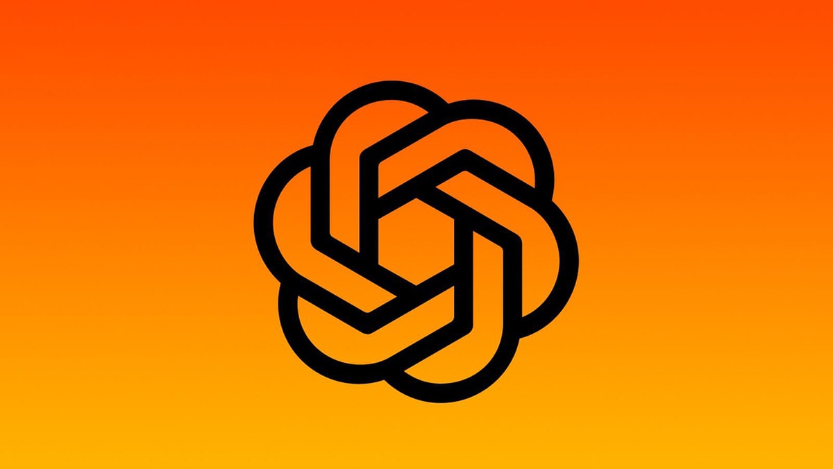 OpenAI đang có kế hoạch ra mắt một chiếc smartphone trong tương lai xa