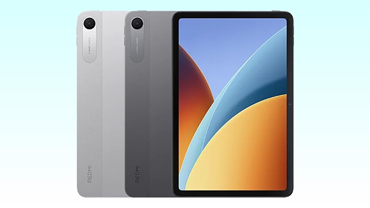 Redmi Pad 2 9.7 có giá bán khá phải chăng