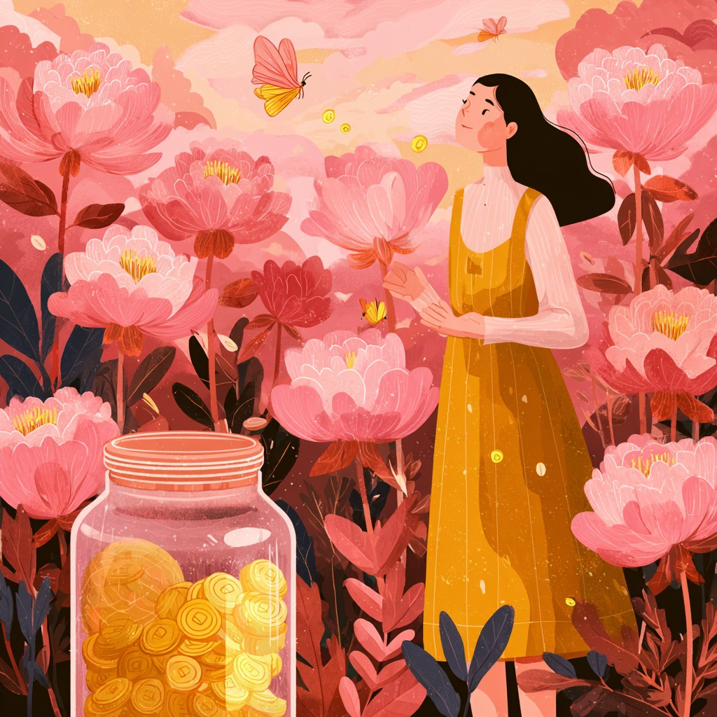 Tử vi 12 cung hoàng đạo hôm nay 29/4 - chi tiết tử vi 12 chòm sao ngày mới- Ảnh 1.