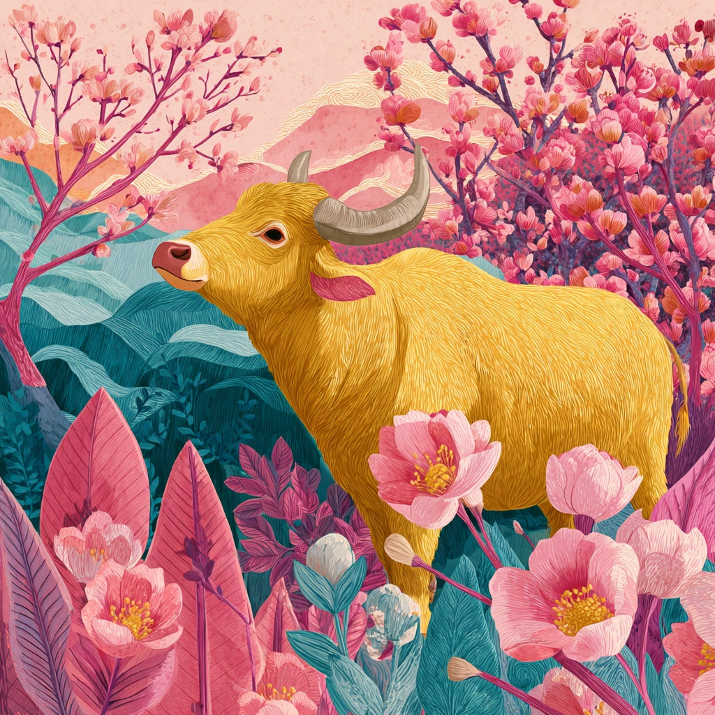 Tử vi 12 con giáp hôm nay 29/4: Sửu thoải mái, Tị tràn đầy may mắn- Ảnh 1.