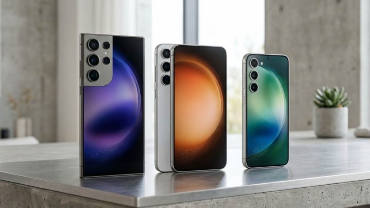 Mức dung lượng 5,800 mAh vẫn được đánh giá là dư sức đáp ứng nhu cầu sử dụng cường độ cao