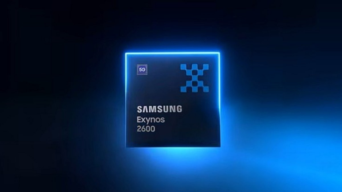 Exynos 2600 trên Galaxy S26 sở hữu công nghệ ENSS giúp tối ưu đồ họa xuất sắc