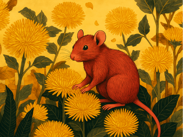 Tử vi 12 con giáp hôm nay 30/4: Tuất rủng rỉnh, Dậu công danh êm đẹp- Ảnh 1.