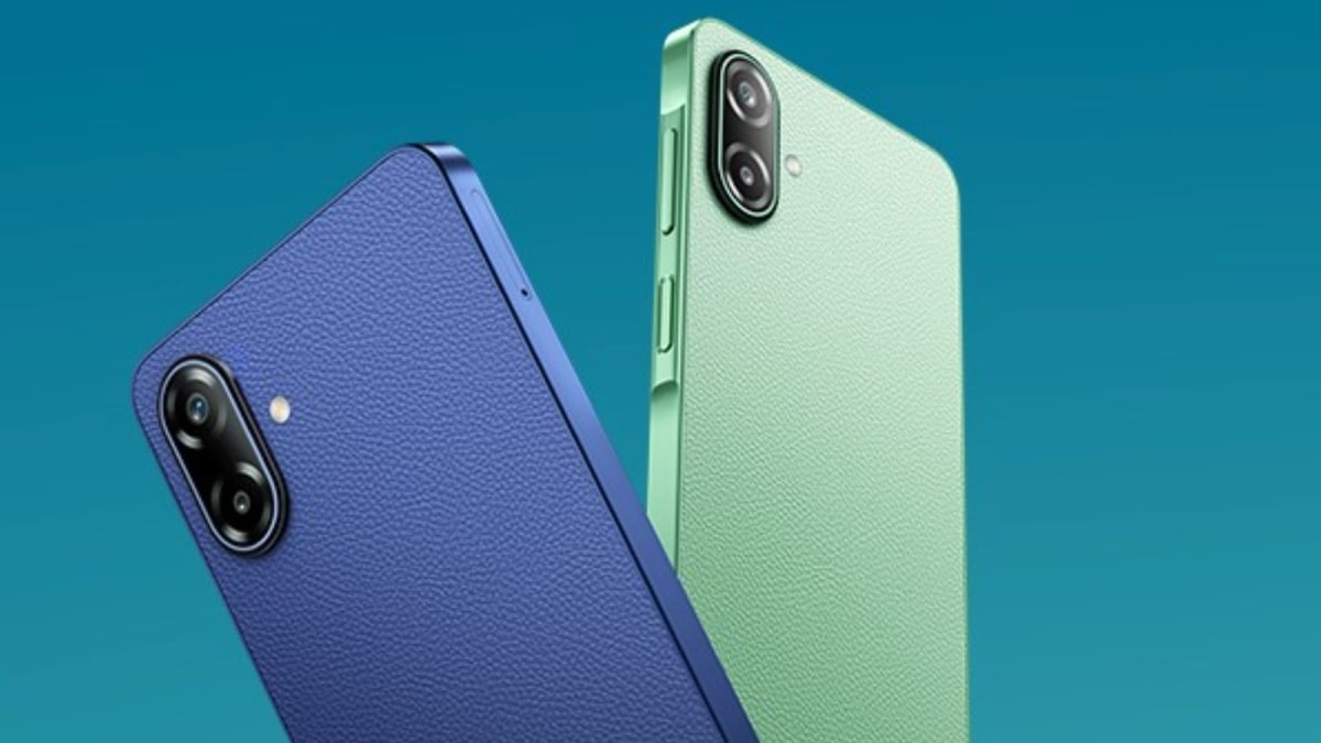 Samsung chuẩn bị ra mắt Galaxy F70 Pro trong phân khúc giá rẻ