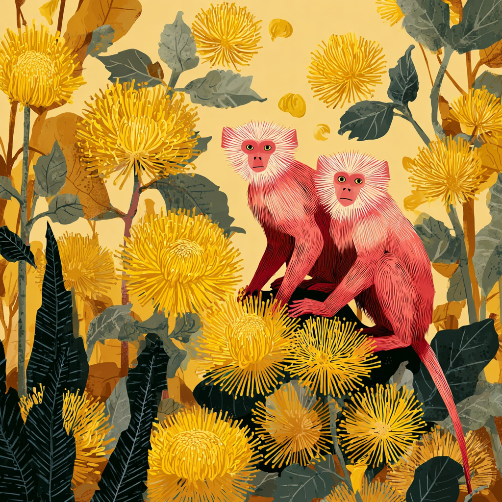 Tử vi 12 con giáp hôm nay 30/4: Tuất rủng rỉnh, Dậu công danh êm đẹp- Ảnh 2.