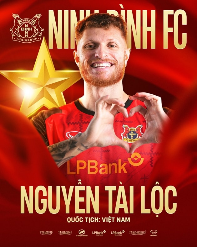 Việt Nam thực hiện chính sách nhập tịch cẩn trọng nhưng hiệu quả.