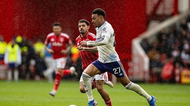 Ai sẽ toả sáng trong trận cầu hấp dẫn sắp tới?