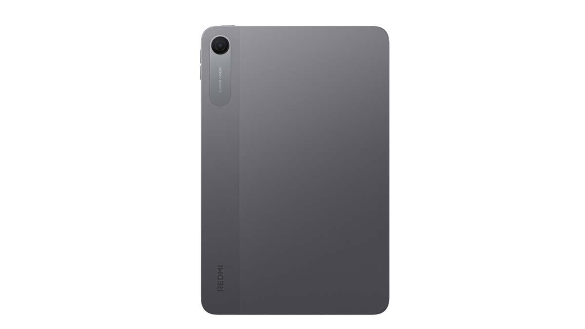 Cấu hình và pin của REDMI Pad 2 9.7