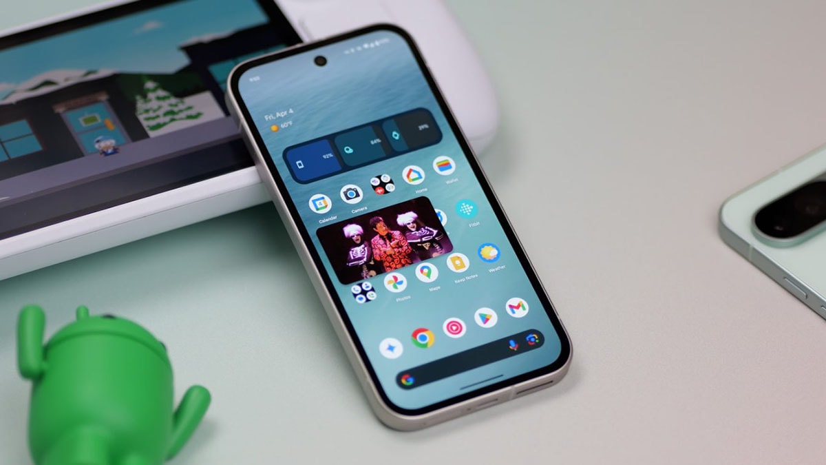 Tính năng PiP hữu ích của YouTube hiện đang được miễn phí